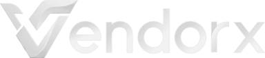 VENDORX